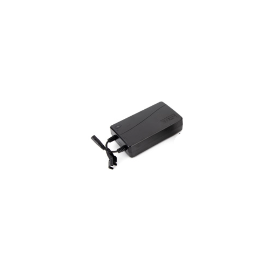 Sistema batería para camillas eléctricas Fisiobelle