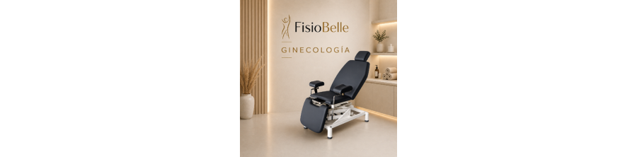 GINECOLOGIA