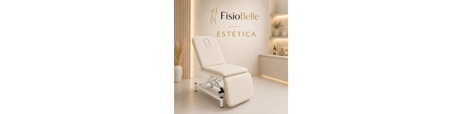 ESTÉTICA