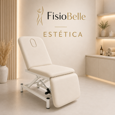 ESTÉTICA