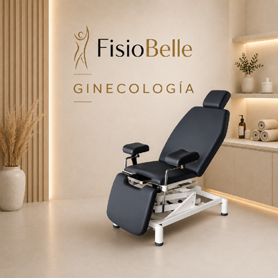 GINECOLOGIA