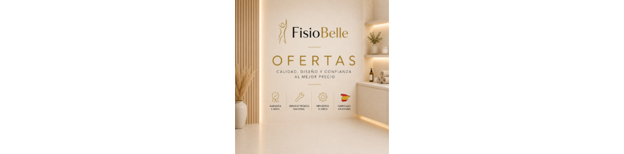 OFERTAS