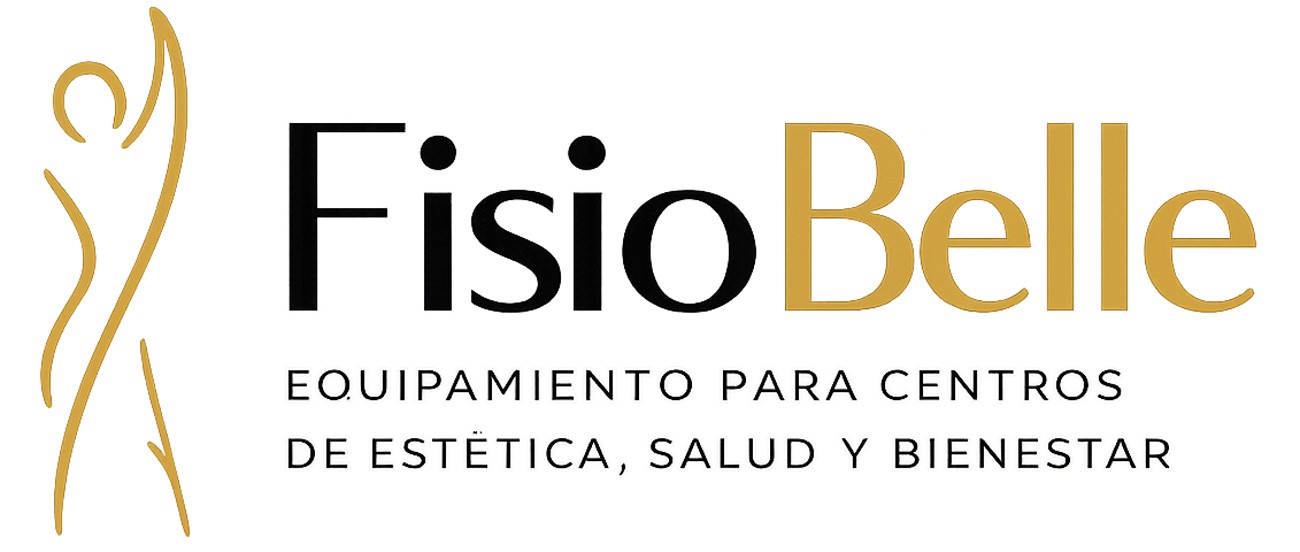 FISIOBELLE