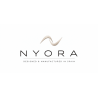 NYORA