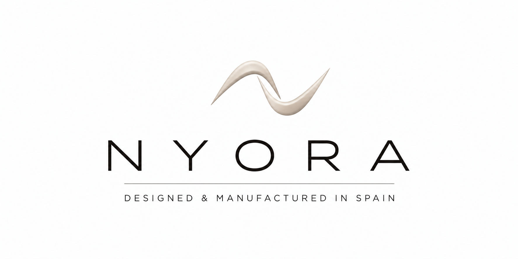 NYORA