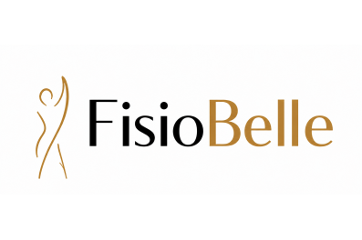 FISIOBELLE